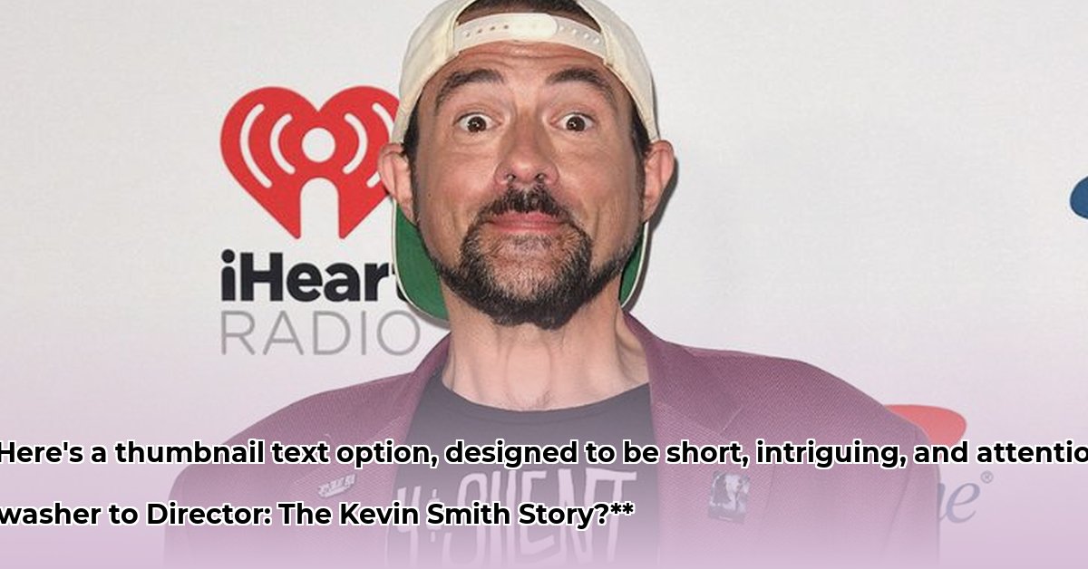 kevin-smith-net-worth